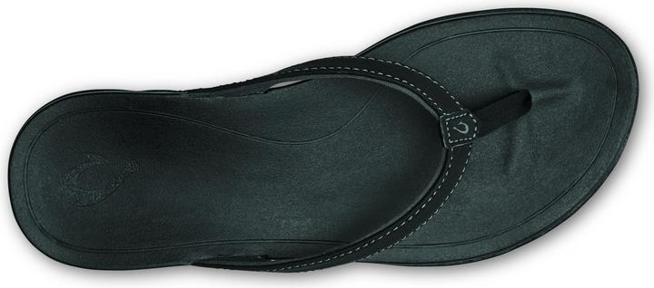Image du produit OluKai Ho'Opio (36)