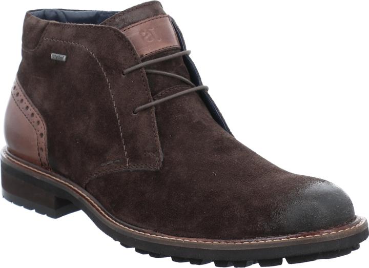 Josef Seibel 24751-TE16