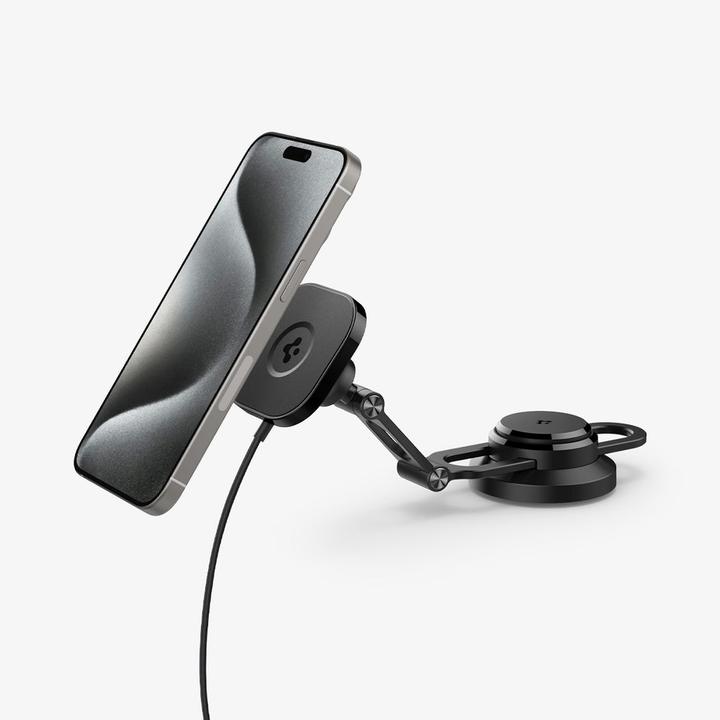 Immagine prodotto Spigen OneTap Pro