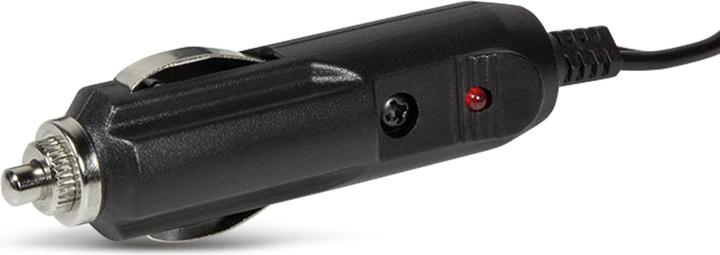 Actual product image LogiLink CP0112