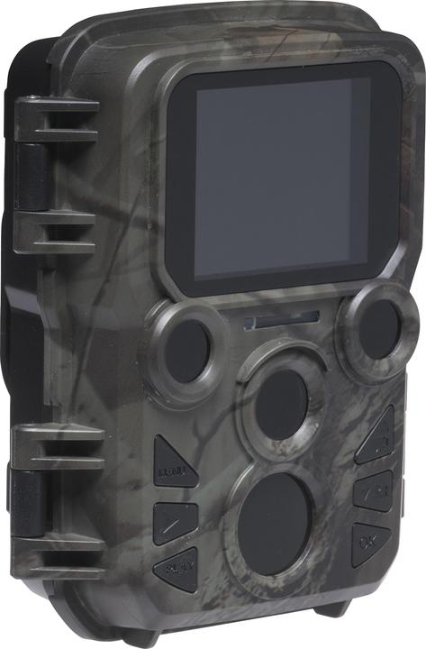 Actual product image Denver WCS-5020DE Wildlife camera