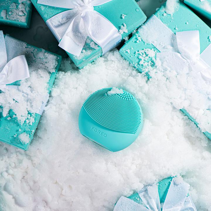 Produktbild Foreo LUNA play plus 2 Gesichtsbürste