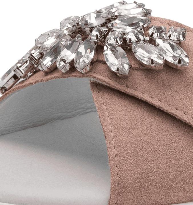 Produktbild Vitaform Sandale Soft (40)
