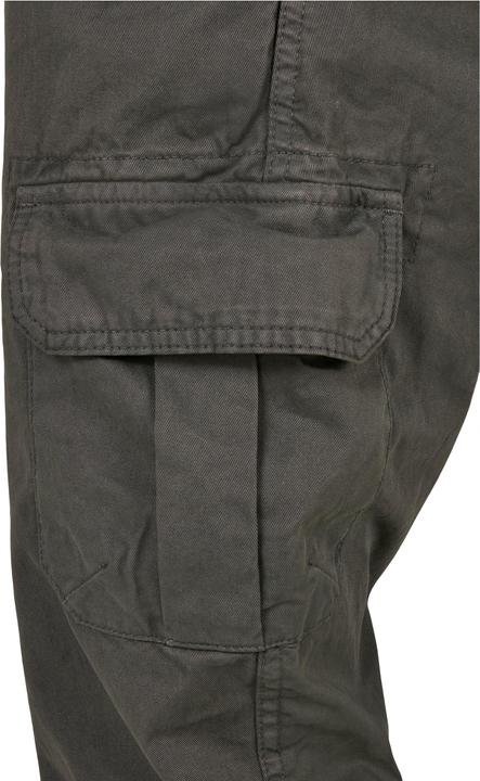 Immagine prodotto Urban Classics Pantaloni da jogging cargo - 1272 (3XL)
