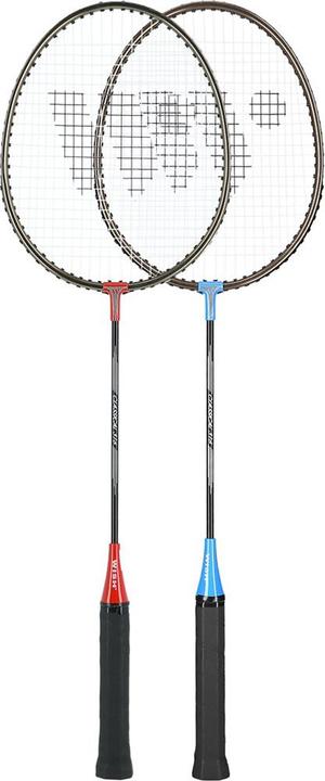 Image du produit Wish Formula Jeu de raquettes de badminton Wish Alumtec 316K