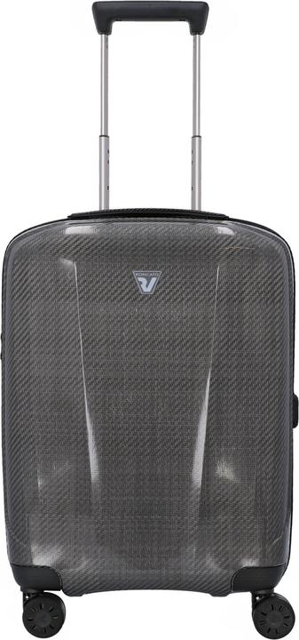 Immagine prodotto Roncato WE-GLAM bagaglio a mano valigia (40 l, Bagaglio a mano (fino a 50 litri))
