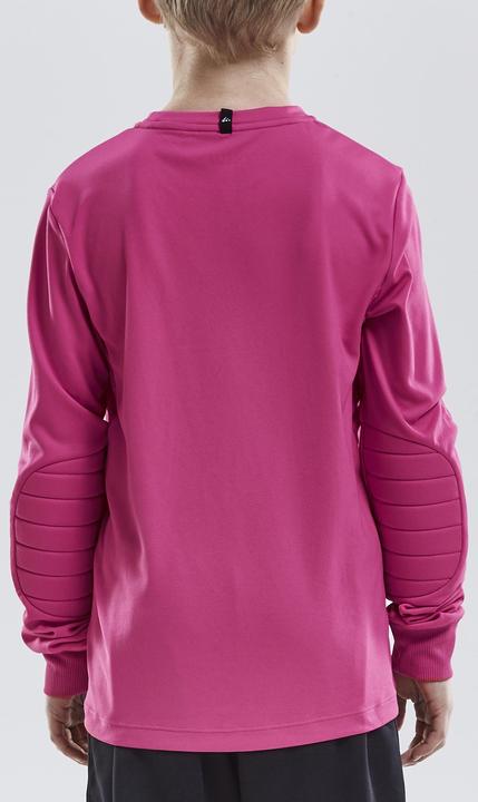 Actual product image Craft Squad Gk Ls Jersey Jr (122)