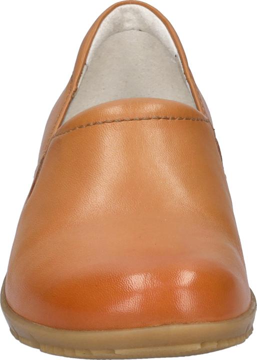 Produktbild Josef Seibel Charlotte 02 (37)