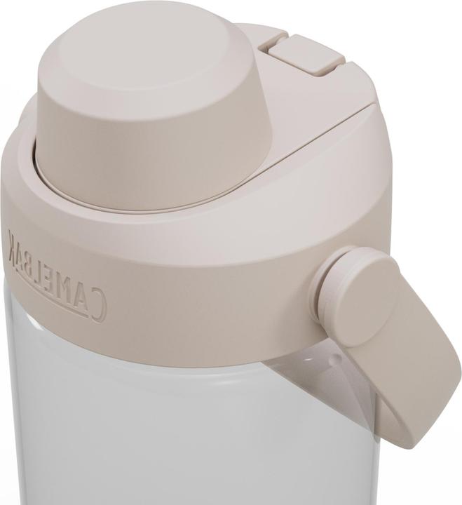 Actual product image Camelbak Thrive Chug (0.60 l)