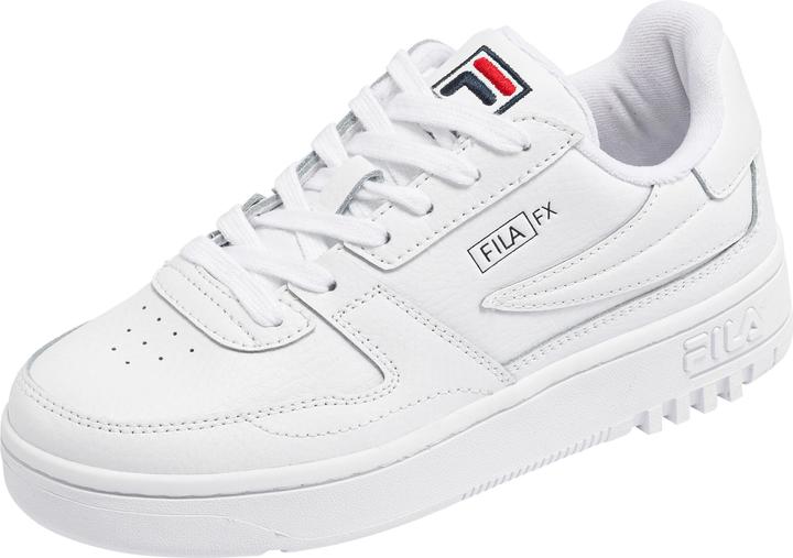 Image du produit FILA Chaussures FX Ventuno Low - 104351 (36)