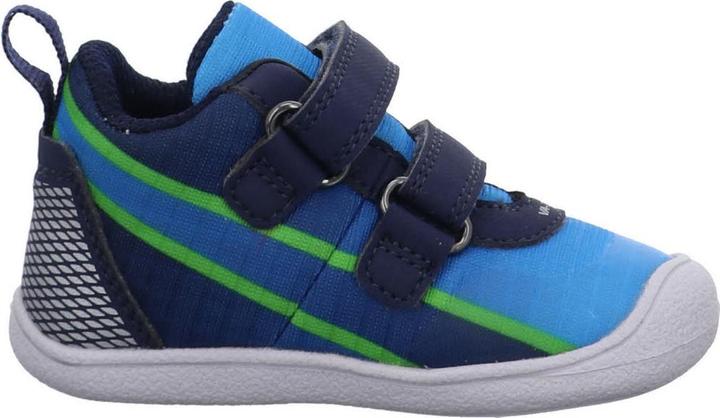 Image du produit Vado Chaussures de marche MINISKY VELCRO VATEX (26)