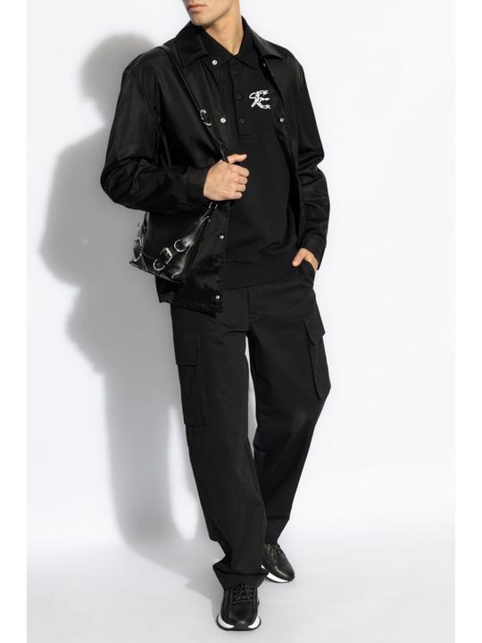 Produktbild Givenchy Sweaters Black (L)