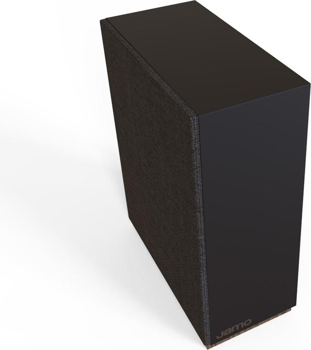 Actual product image Jamo S 808 Sub (1 pcs., 100 W)