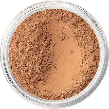 Actual product image Bare Minerals Original (22 Warm Tan)