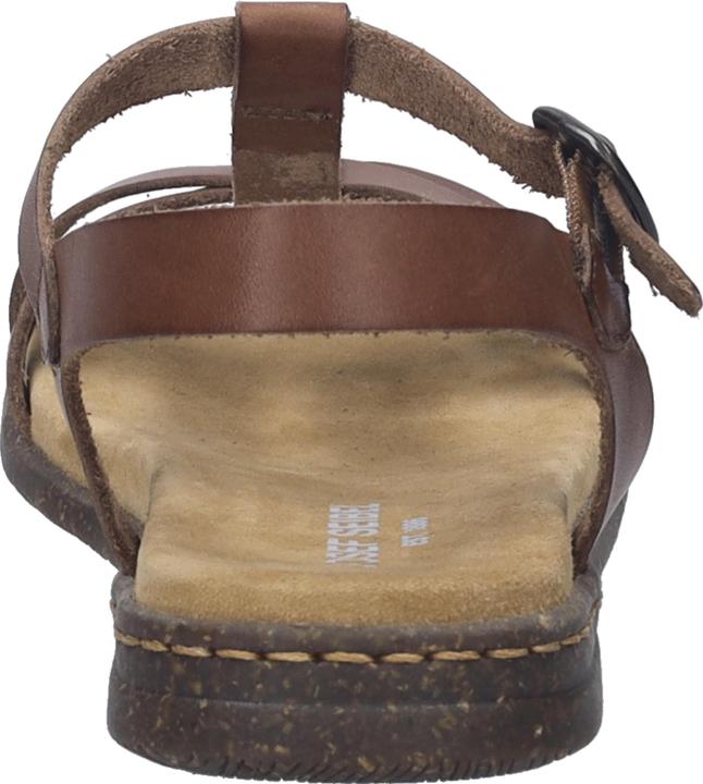 Immagine prodotto Josef Seibel 74501-817 (41)