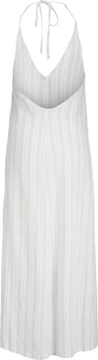 Produktbild JJXX JXBREEZE Kleid Kleid (XS)