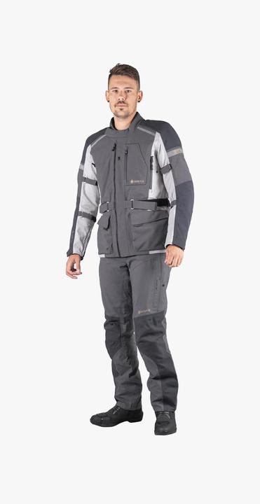Actual product image iXS Master GTX 2.0 (Men, S)