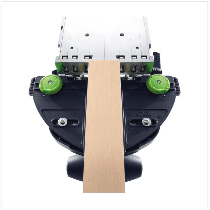 Actual product image Festool Leistenanschlag LA-DF 500/700 (7 cm)
