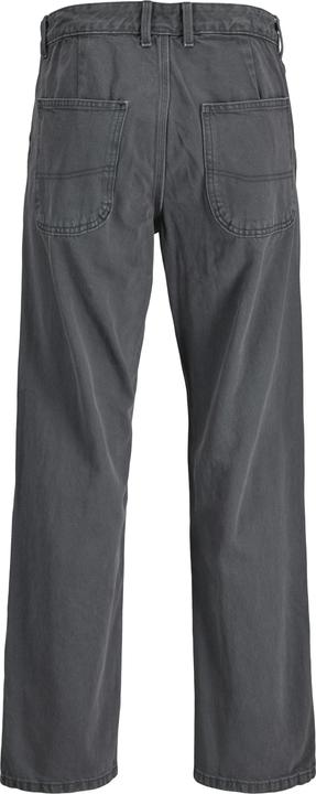Immagine prodotto Jack & Jones JJIEDDIE JJWORKER MF 140 NOOS Locker geschnitten Locker geschnitten (W34/L32)