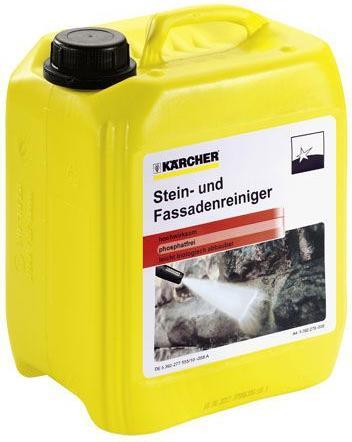 Produktbild Kärcher Stein- und Fassadenreiniger RM 623