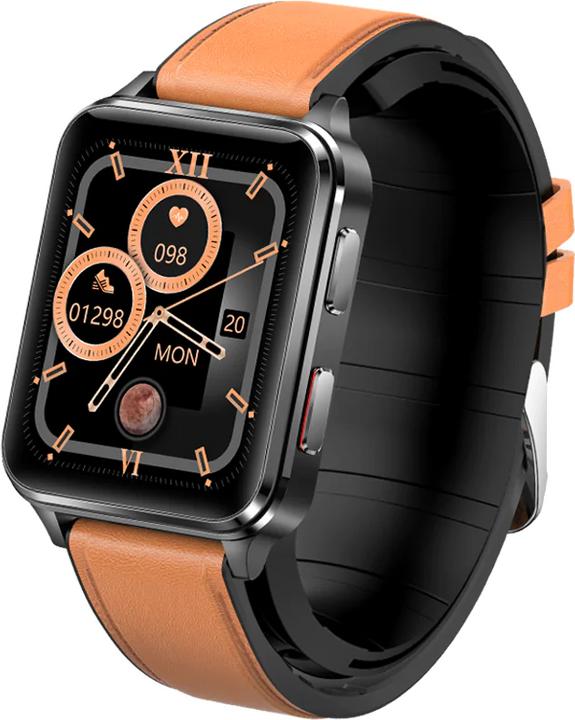 Produktbild Kumi KU5 Pro (47 mm)