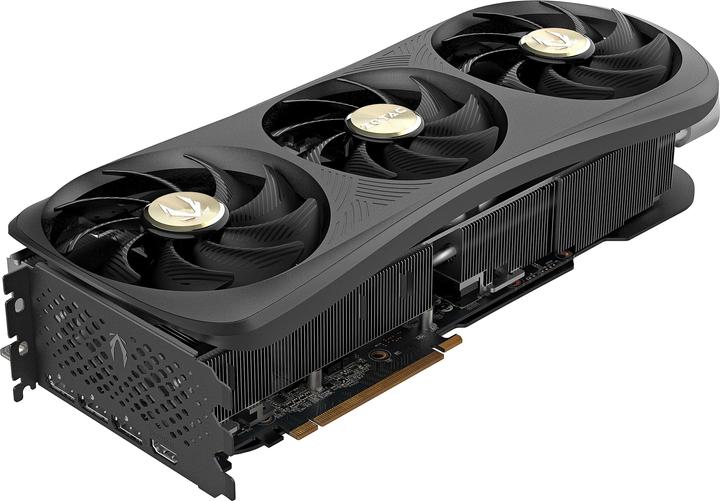 Immagine prodotto Zotac Gaming Geforce Rtx 4080 Amp Extreme Airo (16 GB)