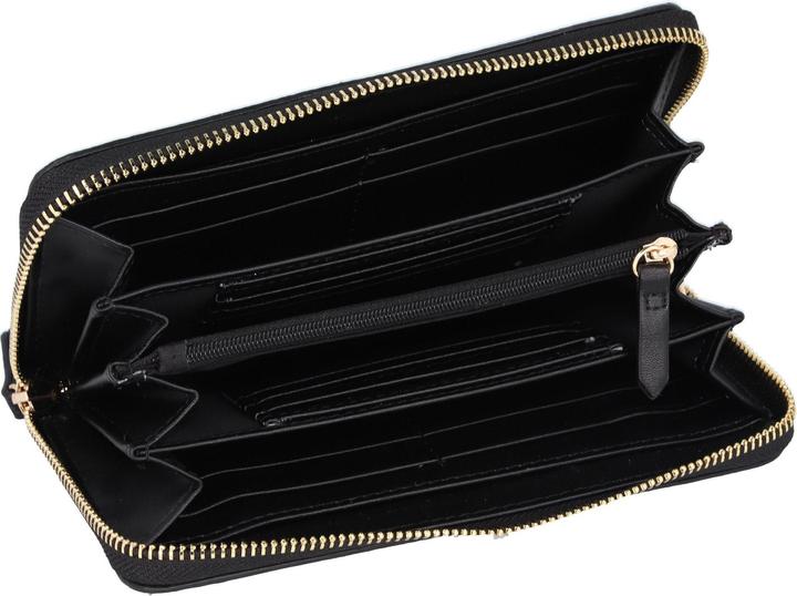 Immagine prodotto Valentino Portafoglio Divina 19 cm