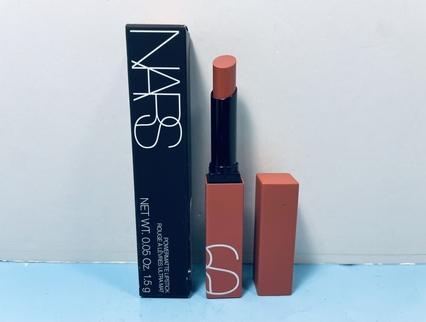 Immagine prodotto NARS Cosmetics Nars