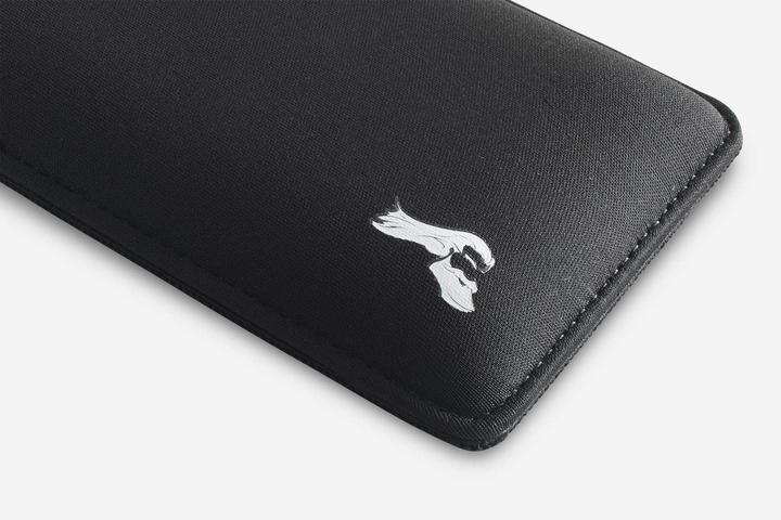 Image du produit Glorious PC Gaming Race Repose-poignet pour souris 17 mm - 10 x 20 cm
