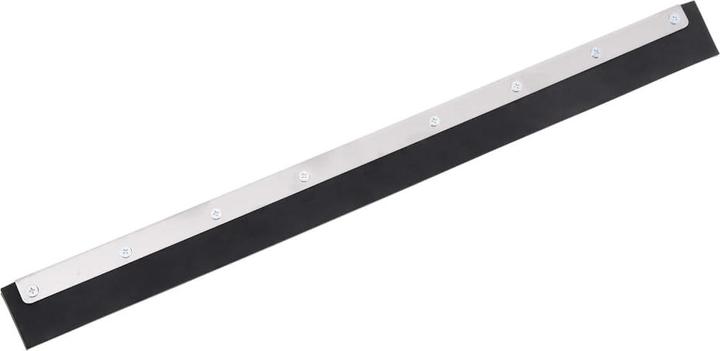 Immagine prodotto VidaXL Spatola e gomma per pavimenti (1 pz.)