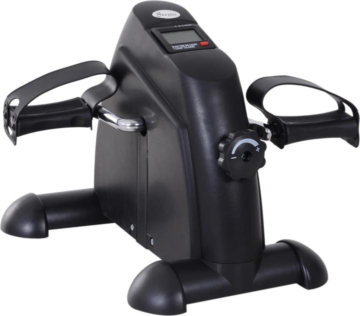 Actual product image Jamb mini bike
