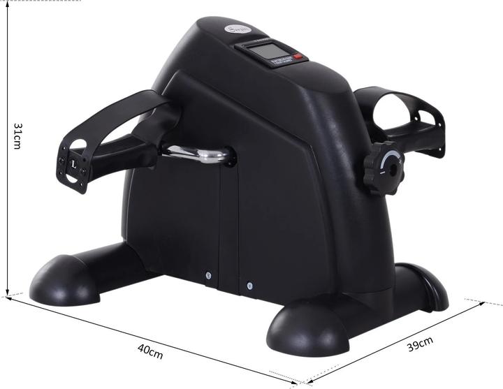 Actual product image Jamb mini bike