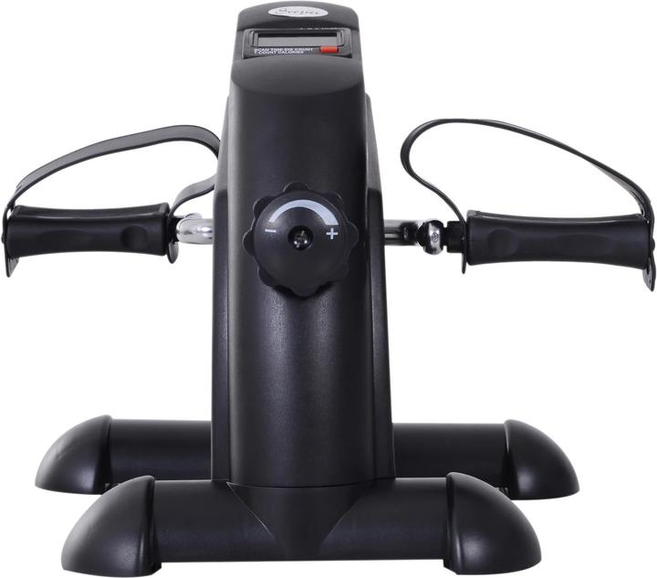 Actual product image Jamb mini bike