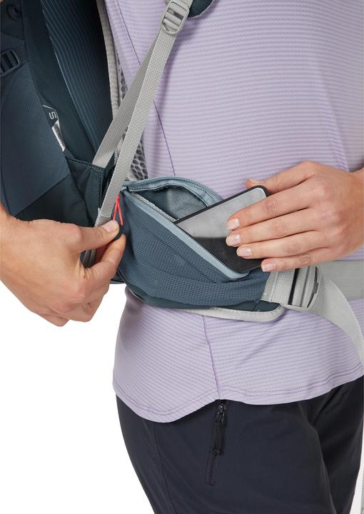 Image du produit Lowe Alpine AirZone Trail Camino ND35:40 (35 l)