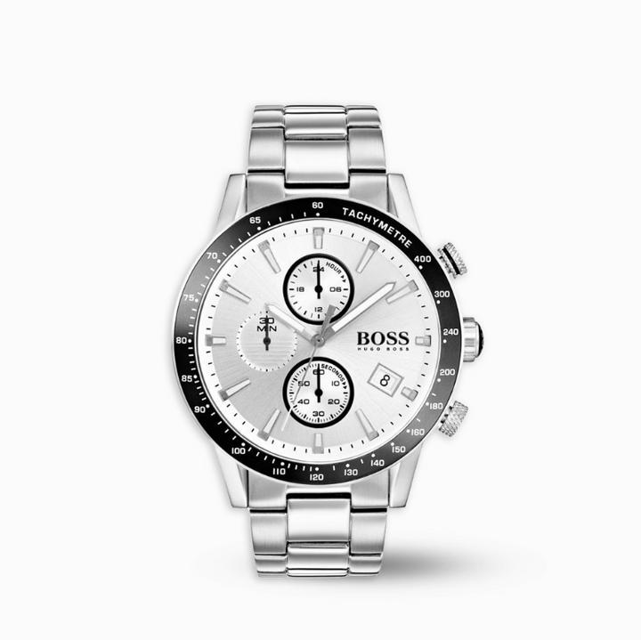 Image du produit Hugo Boss Chronographe (Chronographe)