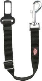 Immagine prodotto Trixie Adattatore per la cinghia di collegamento 40-60cm (Cane, Chiudibile a chiave)