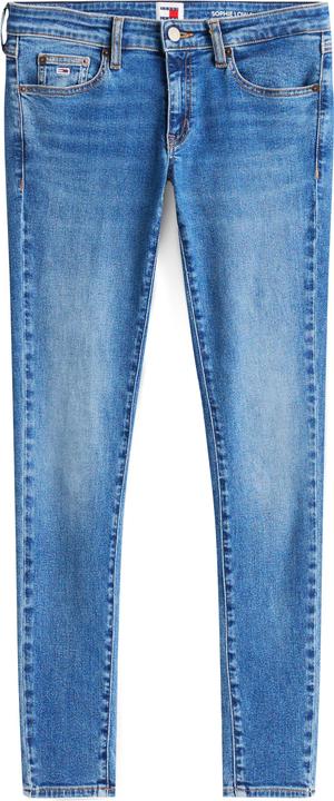 Tommy Jeans 10022374 (W32/L30)