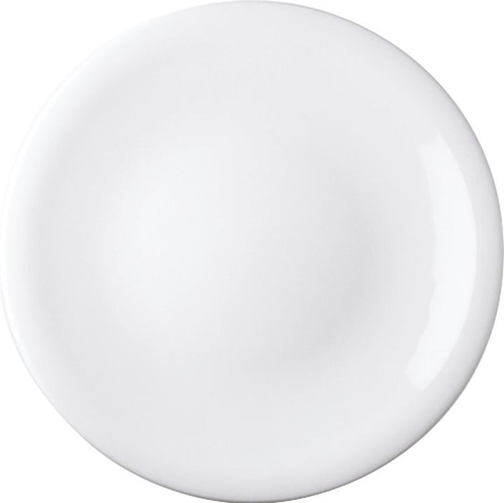 Produktbild Kahla Update Speiseteller (1 x, 26.50 cm)