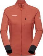 Mammut Taiss Light ML Jacket Women (L)
