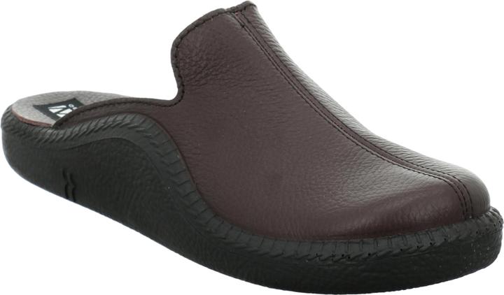 Bordo