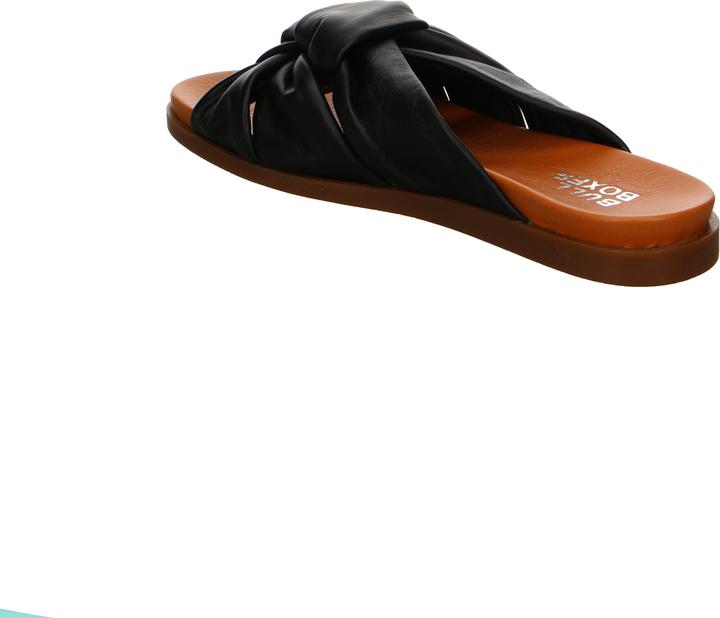 Produktbild Bullboxer 532002T1L - 61505 (39)