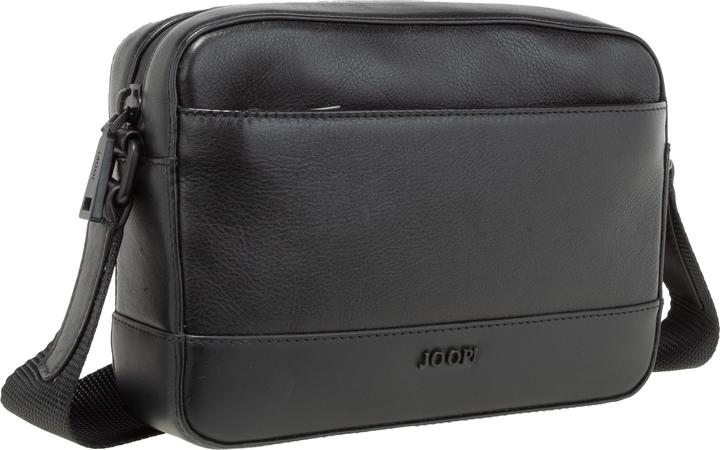 Produktbild Joop! Schultertasche manciano pino xshz