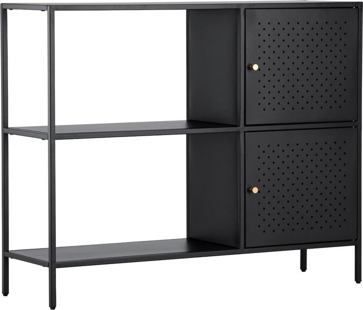 Actual product image Venture Home Salta (100 x 75 cm)