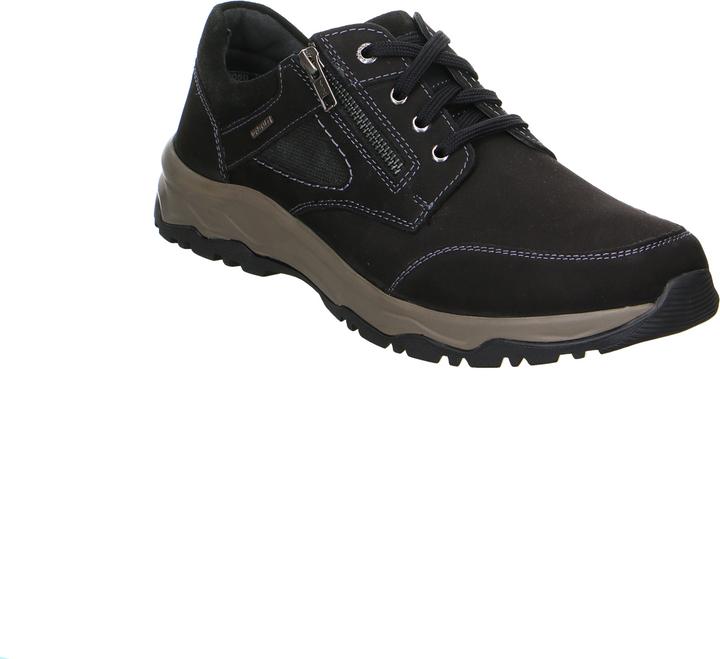 Produktbild Josef Seibel 14455-TE21 (49)