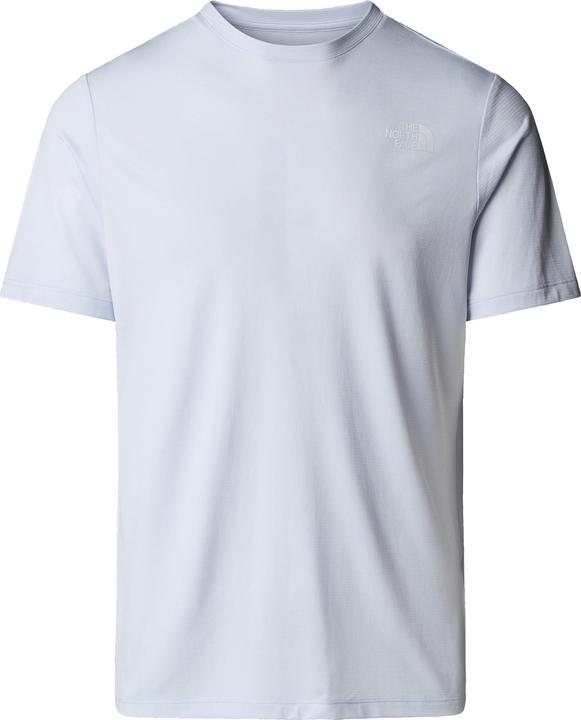 North Face Ma 24/7 Graphic 2