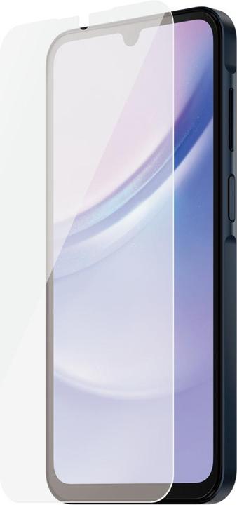 Actual product image Safe Ultra-Wide Fit (1 Piece, Samsung Galaxy A15 5G, Samsung Galaxy A15)