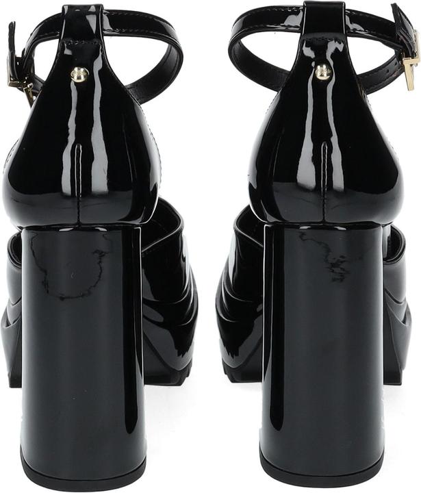 Immagine prodotto Buffalo décolleté da may w dorsay - vegan patent (40)