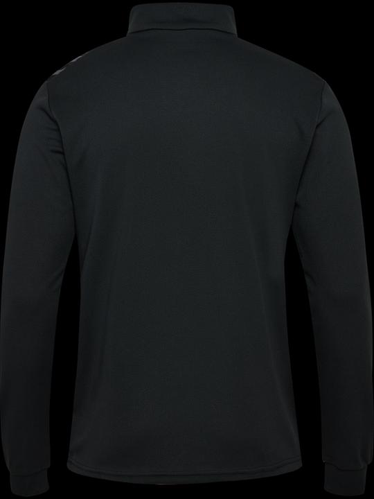 Image du produit hummel Hmlauthentic Demi-Zip Sweat (S)