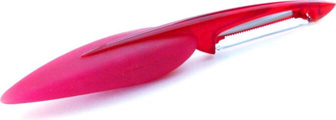 Image du produit Mastrad Éplucheur extra-fin