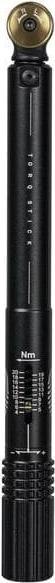 Immagine prodotto Topeak Torque Stick 4-20 Nm (4 Nm, 20 Nm)